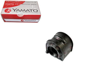 Poduszka Stabilizatora Mazda 3 1.6/1.6d/2.0 10.03-