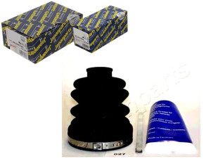Osłona Przegubu Mitsubishi Wew Japanparts