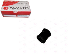 Poduszka Stabilizatora Toyota Camry 2.4/3.0 08.01-