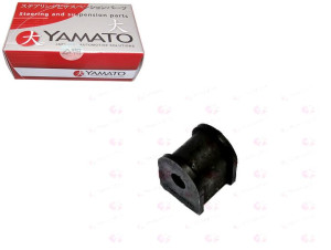 Poduszka Stabilizatora Toyota Camry 2.2/3.0 08.96-