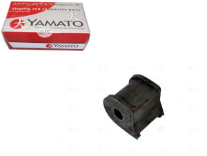 Poduszka Stabilizatora Toyota Carina E 1.6-2.0d 04