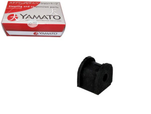 Poduszka Stabilizatora Honda Civic Viii 1.8 09.05-