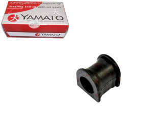 Poduszka Stabilizatora Toyota Yaris 1.0/1.3 04.99-