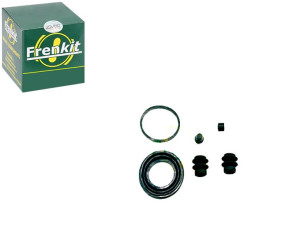 Reperaturka Zacisku Hamulc. Lexus (akb 42mm) Frenk