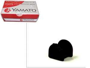 Poduszka Stabilizatora Toyota Carina Ii Crown Hilu