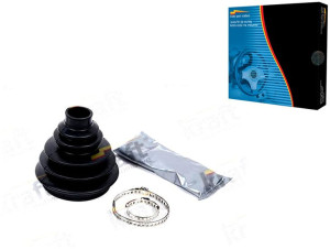 Zestaw Osłony Przegubu Kraft Automotive 60812755 4