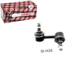 Łącznik Stabilizatora Hyundai Terracan Ashika
