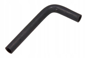 Przewód Odmy Vw 1.5-1.8 72 Maxgear