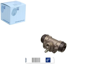 Cylinderek Hamulcowy Daihatsu Tył Terios 1,3-1,5 4