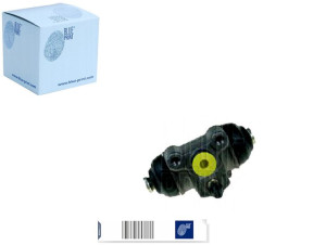 Cylinderek Hamulcowy Nissan Terrano 2,4-2,8 4x4 96