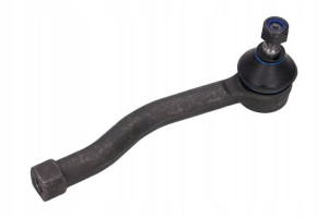 Końcówka Drążka Kier. Daewoo Rezzo Tacuma Pr Maxgear