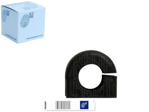 Poduszka Stabilizatora L P (29mm) Jeep Wrangler I
