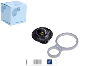 Termostat Mini Blue Print