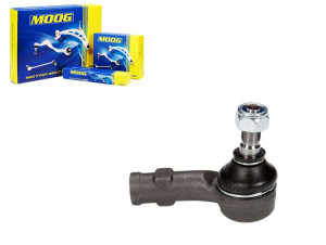 Końcówka Drążka Kier Moog 6n0411811 6n0422811 6n04