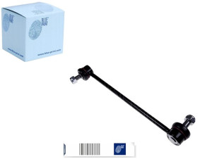 Łącznik Stabilizatora Przód L P 318mm Hyundai I40