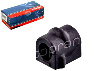 Guma Stabilizatora Opel Przód Corsa C Combo 22mm T