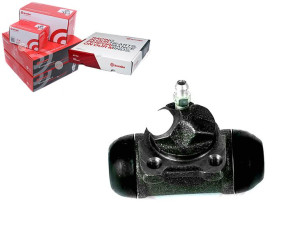 Cylinderek Hamulcowy Smart 99-07 Pt Brembo