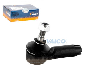 Końcówka Drążka Kierowniczego Audi 80 90 Cabriolet