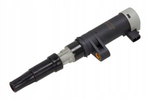 Cewka Zapłonowa Renault 1.4-1.6 16 Maxgear