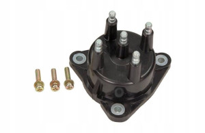 Kopułka Rozdz. Zapłonu Renault 1.7 1.8 5 19 2 Maxgear