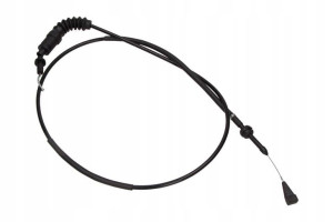 Linka Gazu Vw T4 2.4d 90- Maxgear