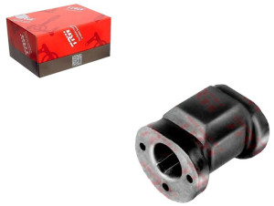 Silentblock Wahacza Fiat Cinquecento Seicento / 60