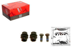 Zestaw Naprawczy Zacisku Vw Tył Sharan T4 90-10 Tr