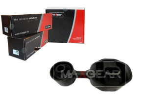 Poduszka Silnika Opel Vectra B Maxgear