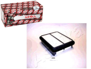 Filtr Powietrza Ashika 1378060g01dom 1378060g00 13