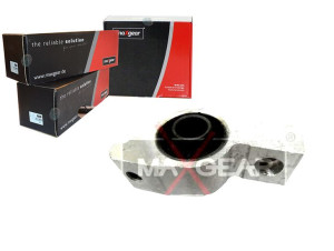 Tuleja Wahacza Peugeot Przód 406 Maxgear