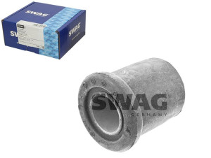 Tuleja Resora [swag]