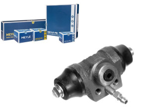 Cylinderek Hamulcowy Skoda Favorit Meyle