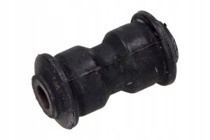 Tuleja Resoru Mercedes P. T. 207-410 Maxgear