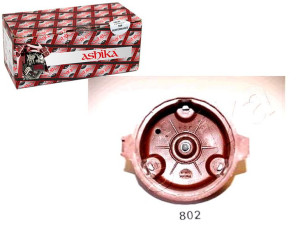 Kopułka Suzuki Alto 0.8 91- K820-03 Ashika