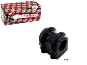 Tuleja Stabilizatora Kia Ceed 1.4 Ashika