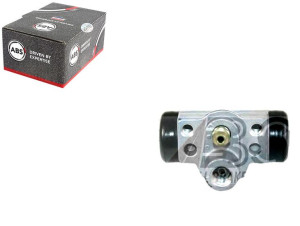 Cylinderek Hamulcowy Daihatsu Sirion 98-02 A.b.s.