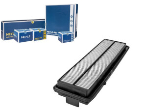 Filtr Powietrza Honda Accord 2,2 Ctdi 04- Meyle