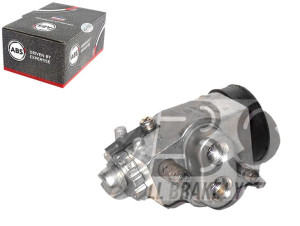 Cylinderek Hamulcowy Suzuki Carry 80-85 Lp A.b.s.