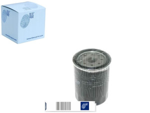 Filtr Oleju Chrysler Le Baron Neon Ii Stratus Town