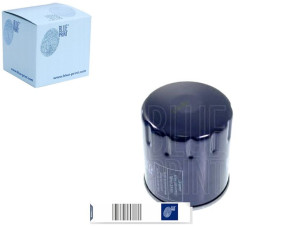 Filtr Oleju Chrysler Le Baron Neon Ii Stratus Town