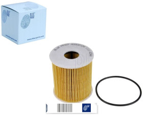 Filtr Oleju Chrysler Pt Cruise Blue Print