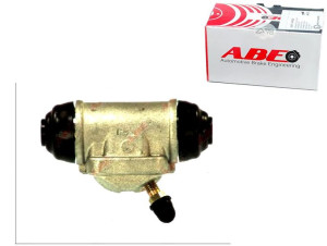 Cylinderek Hamulcowy Toyota Carina E 1.6-2.0d 04.9