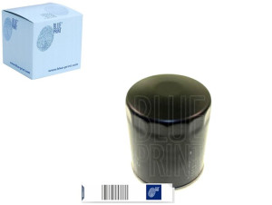 Filtr Oleju Ford Transit Connect Transit Connect V