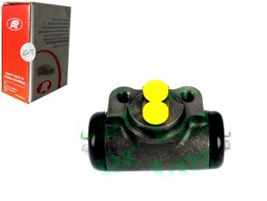 Cylinderek Hamulcowy Ap Mb238828 Bcy1118 214175b A
