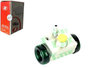 Cylinderek Hamulcowy Ap 7701047838 Bcy1260 20449 2