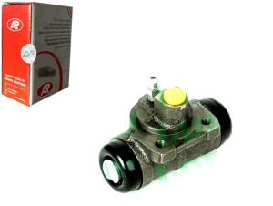 Cylinderek Hamulcowy Ap 6464705 92vb2261ba 441000x
