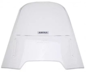Owiewka AW9936D marki Awina
