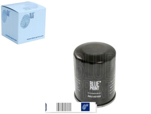 Filtr Oleju Opel 1,5td Corsa, Fiat Panda 1,1 Blue
