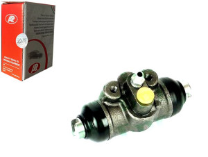 Cylinderek Hamulcowy Ap 96064827 5340256b00 0 Bcy1