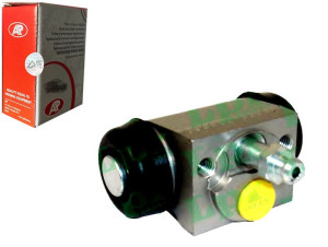 Cylinderek Hamulcowy Ap 1684200318 1684200118 A